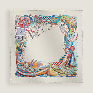 HERMES アートトランプ 23080151.jpg